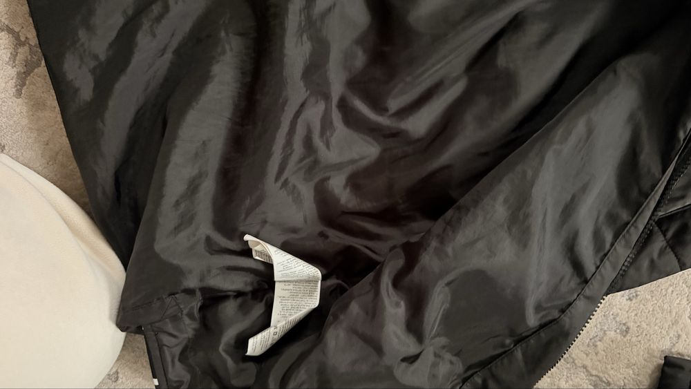 Пальто куртка жіноча Puma