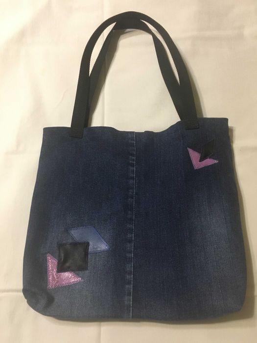 Сумки женские джинсовые, сумка  винтажная , сумка мужская +подарки