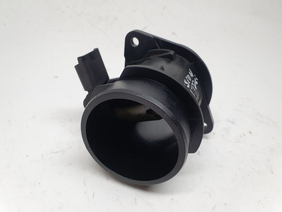 Medidor massa de ar / MAF FORD Fusion (JU_)