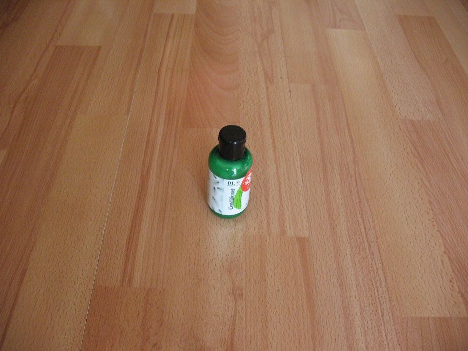 Odżywka wzmacniająca przeciw wypadaniu włosów 75 ml Element
