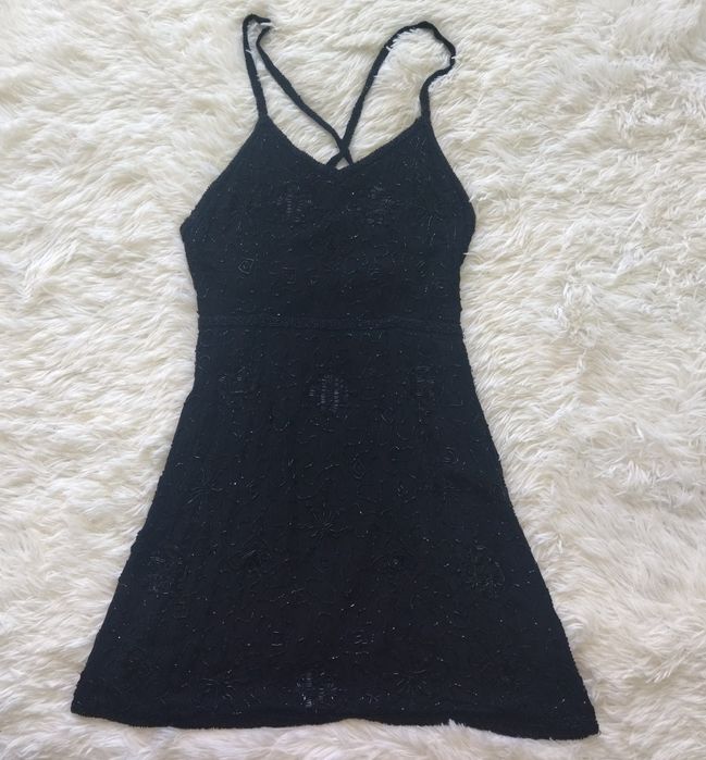 Платье,сарафан,S-M-L