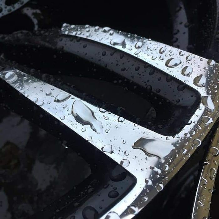 Renowacja felg / prostowanie Felg / malowanie proszkowe