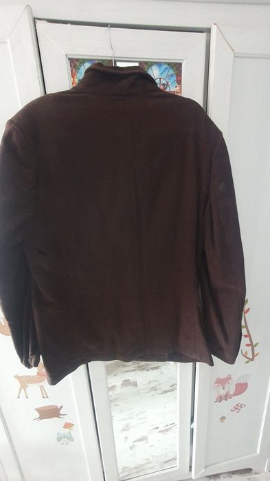 Męsa marynarka elegancka