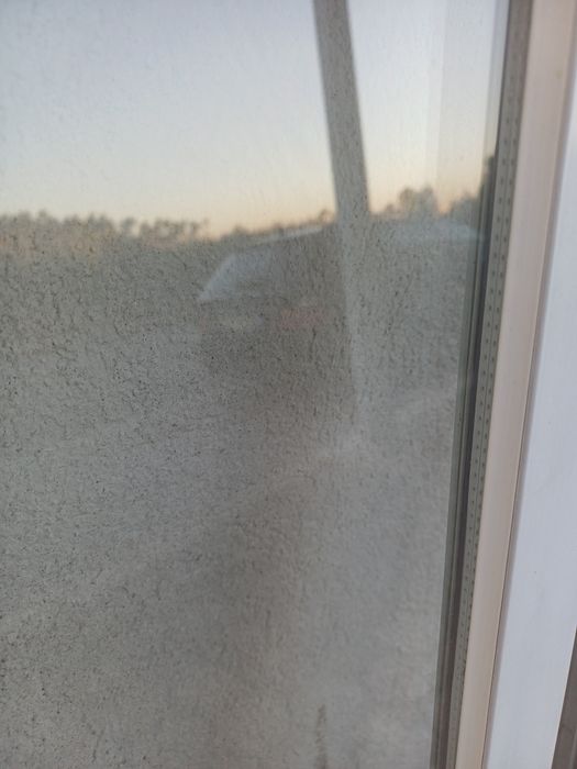 Janela correr 90x114