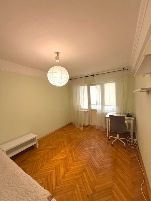 Продаж 1к квартири, вул. Єреванська 14-Г