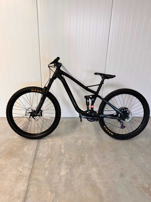 NS Snabb 160 rozmiar L 2022 rok