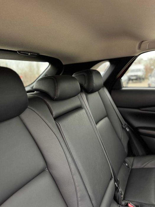 Mazda CX-30 2022р. 2.5 бензин обмін [Перший внесок від 20%]