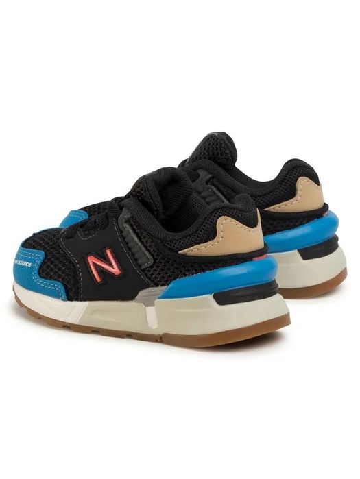 Buty sportowe New Balans 997S rozm 32 19cm