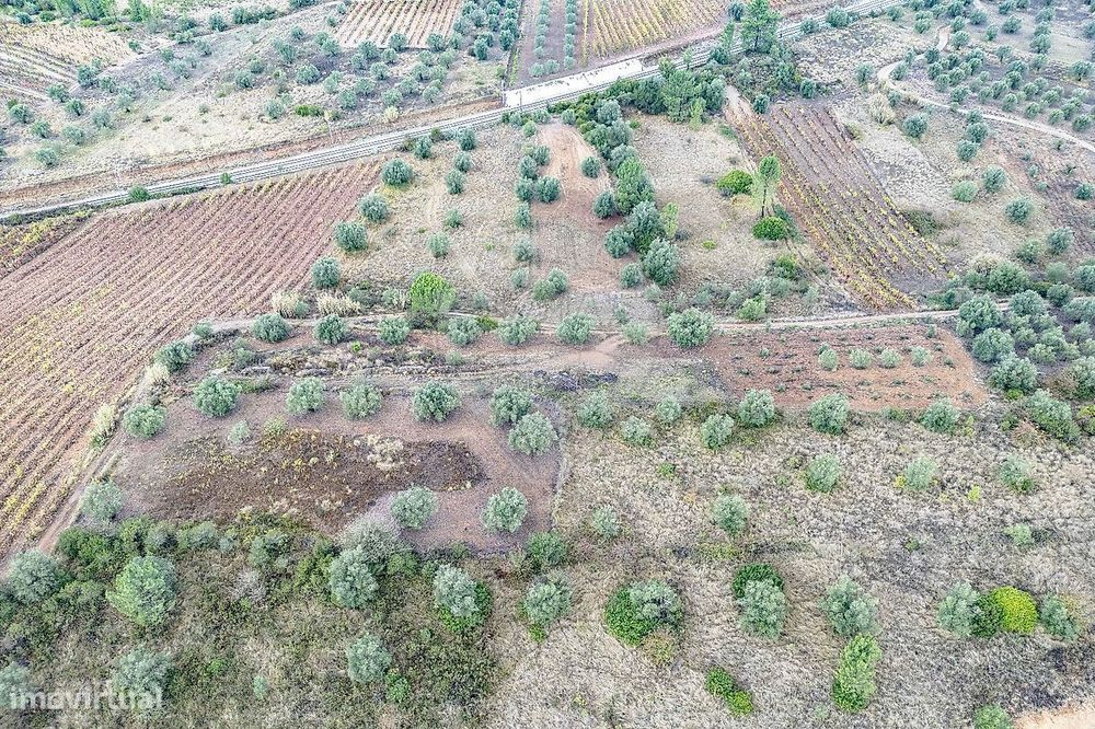 Industrial  para venda