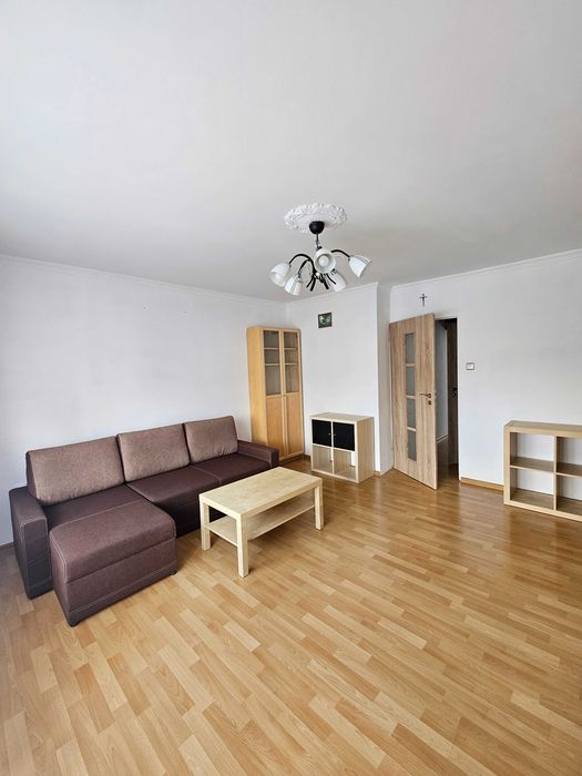 Mieszkanie 65m, Centrum