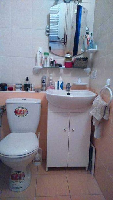 Wynajmę mieszkanie w Piotrkowie Trybunalskim obok Focusa