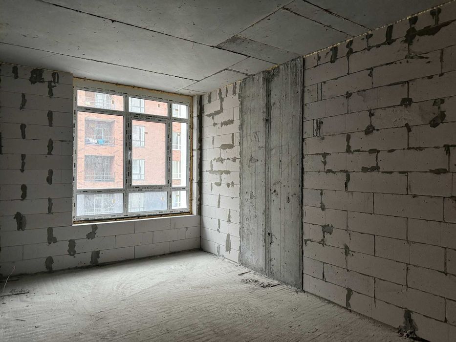 СУПЕР ЦІНА  , однокімнатна квартира в Синергіїї Сіті