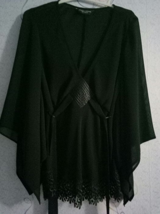 Продам кофточки(блузки)