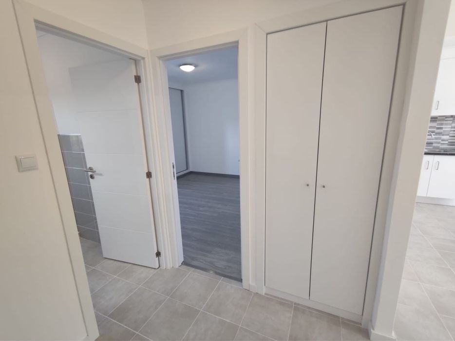 Moradia T2 à venda em Vila de Cucujães, Oliveira de Azeméis — foto 10