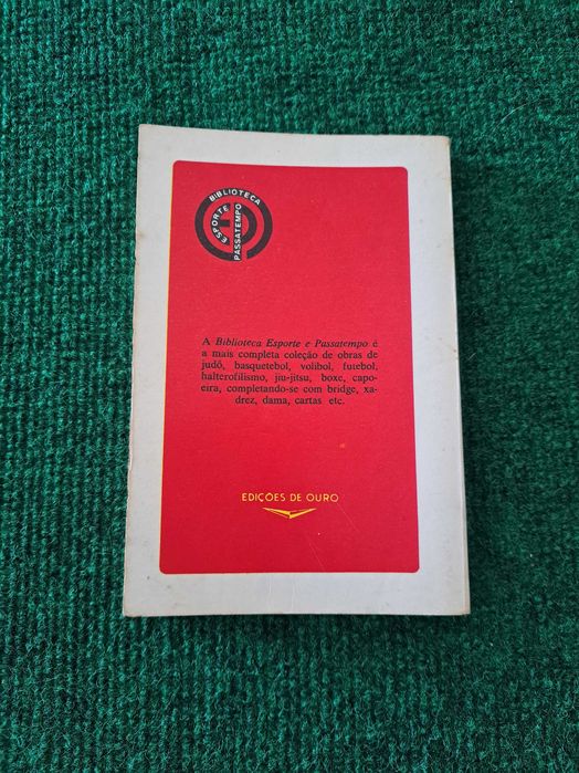 Como cuidar do seu aquário - Raul Pereira