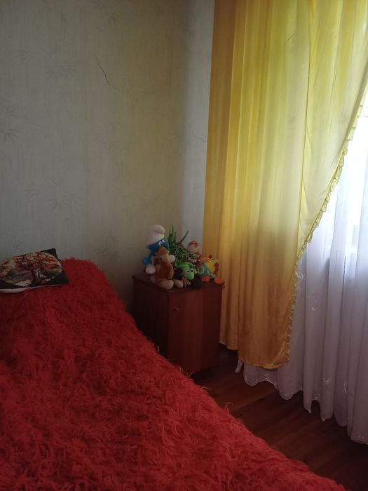 Продаж дачного будинку в Давидівському масиві