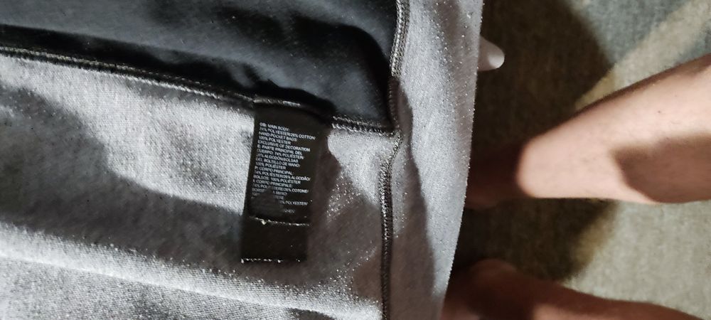 Кофта The North Face