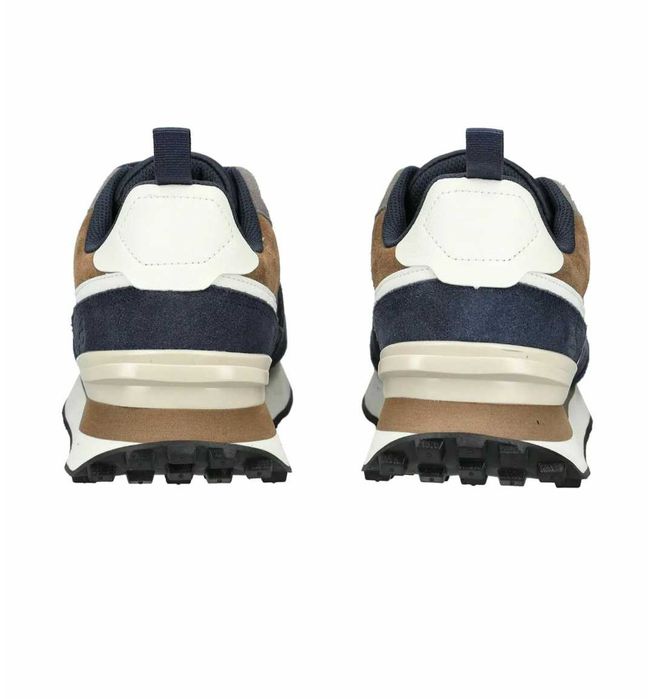 Bullboxer sneakersy