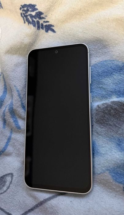 Samsung Galaxy S23 FE 128 GB