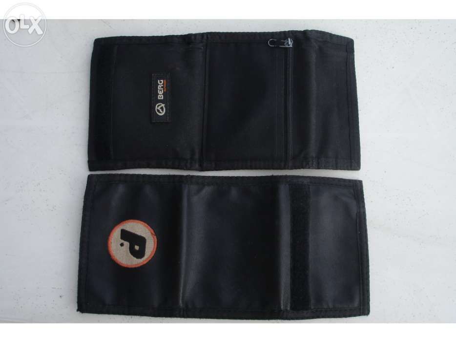 Carteiras diversas424346092202240005