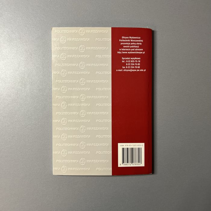 Elementy i układy hydrauliczne Siegfried Helduser ćwiczenia