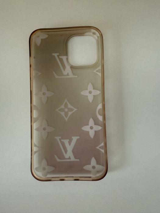 Etui iPhone 12 Pro Max