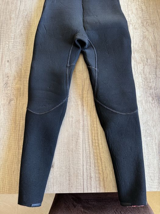 Fato surf Rip Curl Flash Bomb