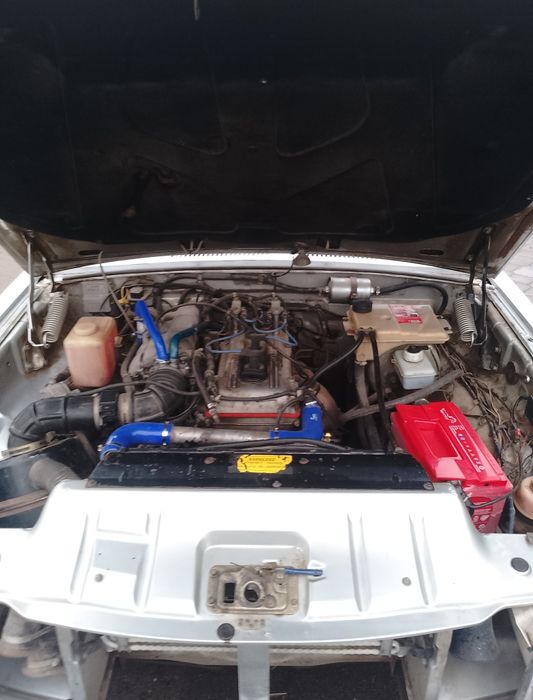 Продам Волга 31105