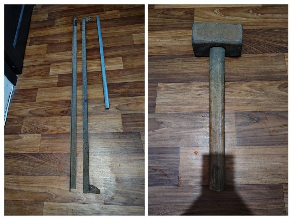 Пылесос Philips в отличном состоянии