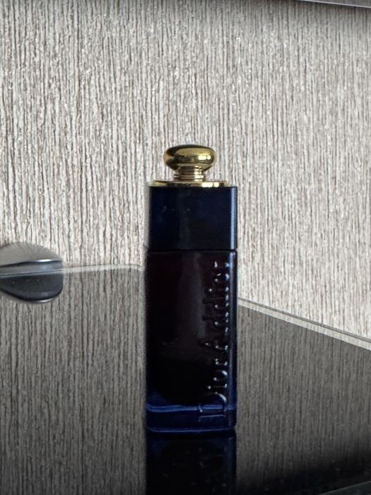 Вінтажні Міні-Парфуми Christian Dior Addict Eau de Parfum