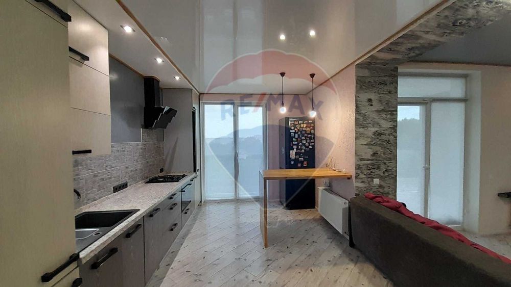 Продаж 3к кв. 90м2 Васильків вул. Декабристів ЖК "Столичний"