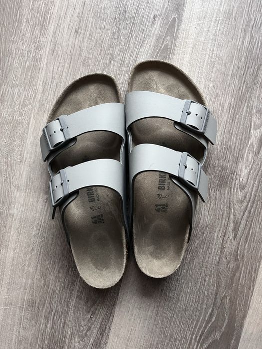 Birkenstock Arizona  41