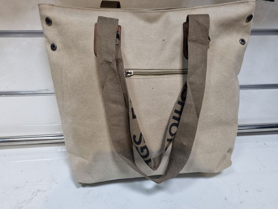 Torebka damska FASHION BAGS