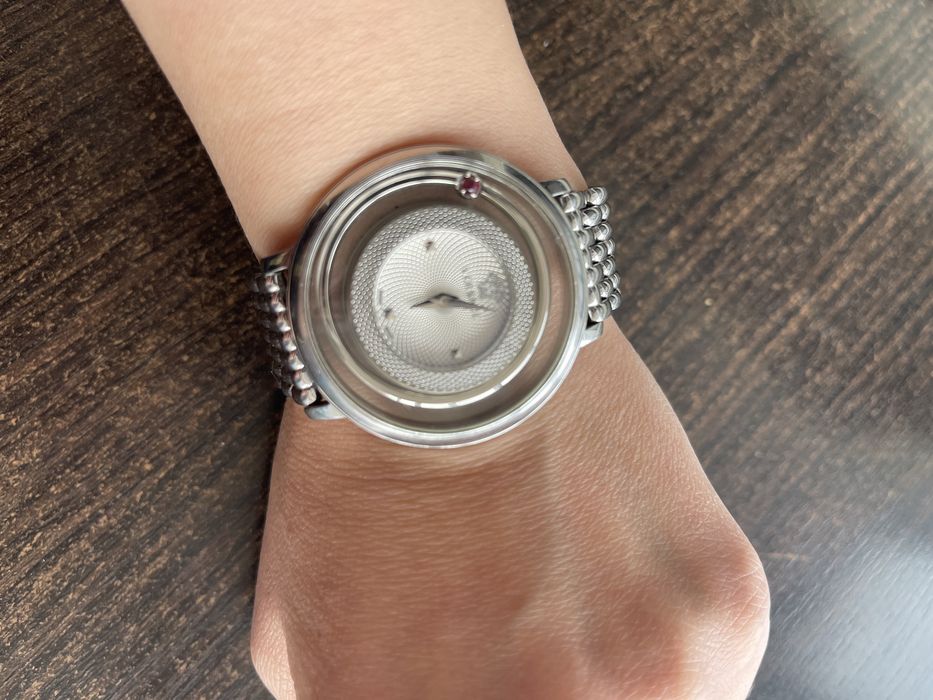 Часы «Versace» оригинал