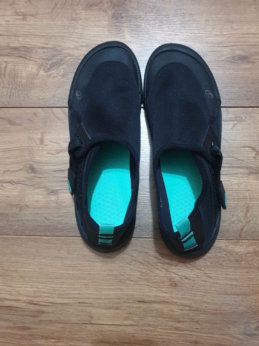 Аква взуття Decathlon, EU 44-45