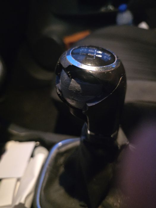 Opel Corsa 2010 261 097km