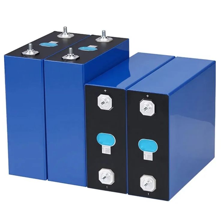 Акумулятор Eve LF314ah ЗАКАЗ НА ВАЙБЕР LiFePO4(комірки)