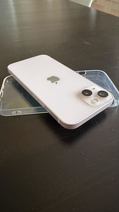 iPhone 13 256Gb + Apple Watch SE 32Gb