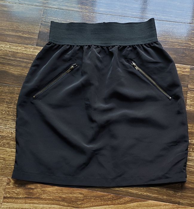 Spódnica elegancka 146
