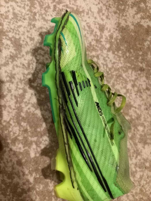 Копи Air Zoom, розмір устілки 24см