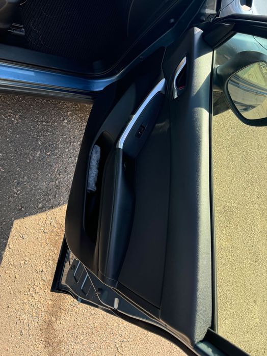 Продам Мазду СХ 5 2015 року рестайлінг 
Дизель 2.2 ( 175 кс )