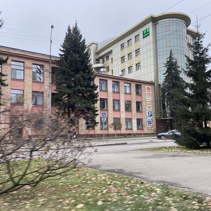 Военный адвокат Запорожье, військовий юрист по ТЦК, СЗЧ ВЛК