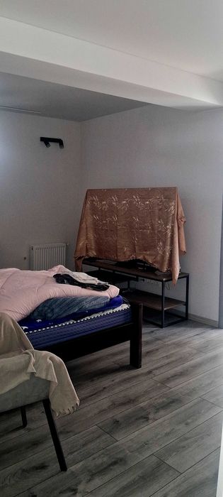 Будинок за адресою (площа 80 м²) - Atlanta.ua - фото 16