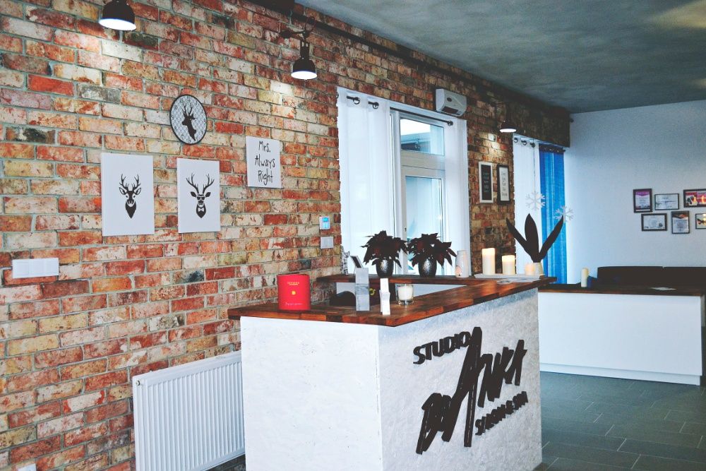 cegła dekoracyjna na ścianę, płytki ceglane, stara cegła cięta