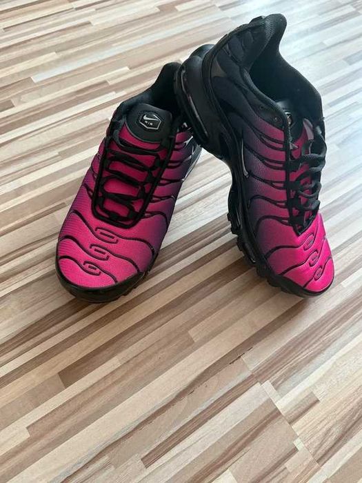 Nike shox rozmiar 43