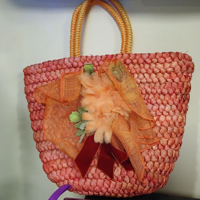 Продам женские сумки