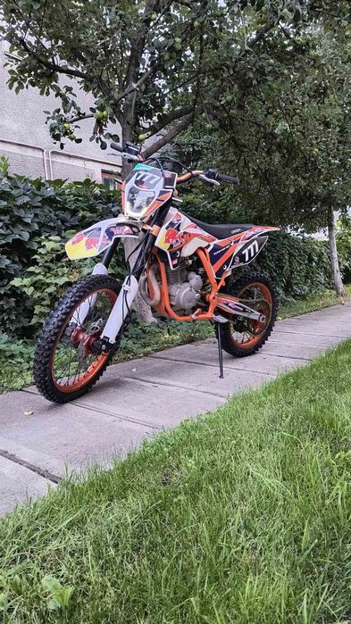 Геон теракс 250 2019р