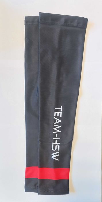 Rękawki kolarskie Vermarc M