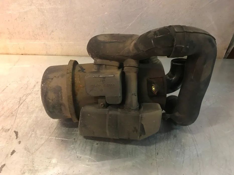 CAIXA DO FILTRO DE AR HYUNDAI H100 2.5TD 28121-43250 28122-44000