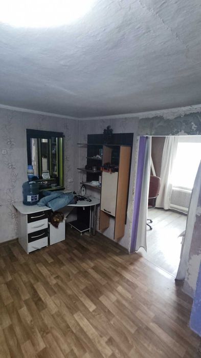 Продаж будинку с. Олексіївка